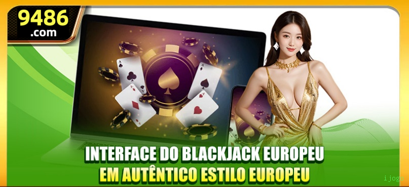 APK oficial da ijogo para Android