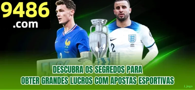 Requisitos do APK da ijogo para Android