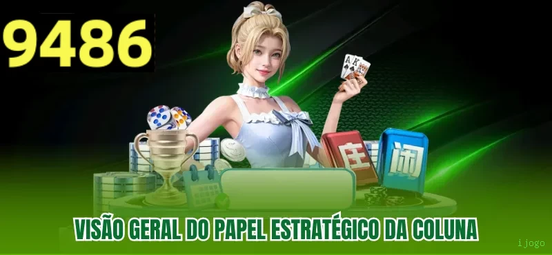 APP oficial da ijogo para mobile