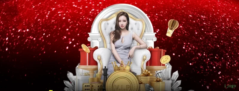 Comparação APP mobile vs versão web da ijogo