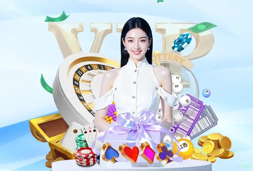 Baixar app da ijogo gratuitamente