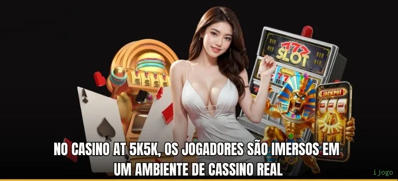 Cadastro rápido e seguro na ijogo