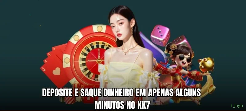 Jogos de fortune da ijogo com prêmios incríveis