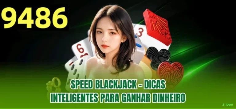 Programa VIP exclusivo da ijogo
