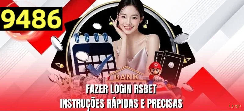 Ganhe prêmios incríveis na ijogo