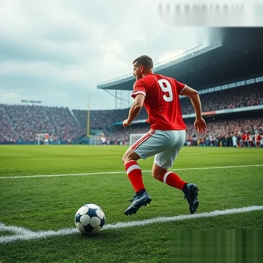 Download app ijogo Android iOS