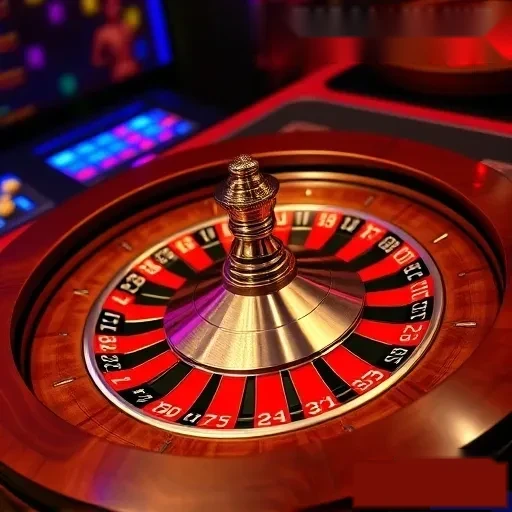 Slots no app ijogo mobile