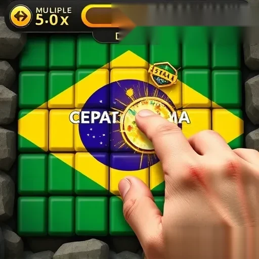 Desempenho do app ijogo em diferentes aparelhos