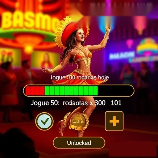 App ijogo apostas esportivas mobile