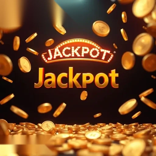 Estatísticas de bônus da ijogo em São Paulo, Rio de Janeiro e Brasília