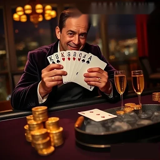Cassino ijogo app mobile