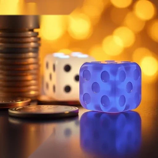 FAQ ijogo Brasil - Perguntas frequentes sobre bônus, PIX, RTP, APP mobile e VIP