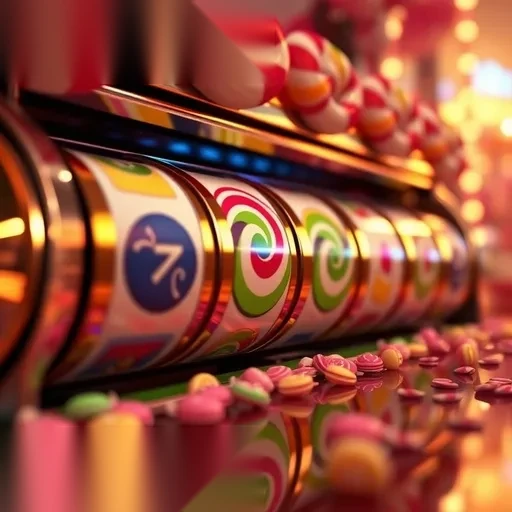 Catálogo ijogo 3.100+ jogos - Pragmatic Play, Evolution, NetEnt