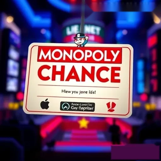 Aplicativo móvel ijogo para iOS e Android