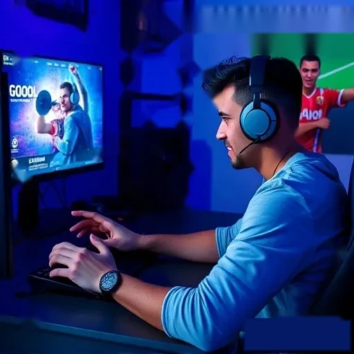 Aviator - Crash game popular na ijogo