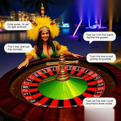 Starlight Princess - Slot game com multiplicadores na ijogo