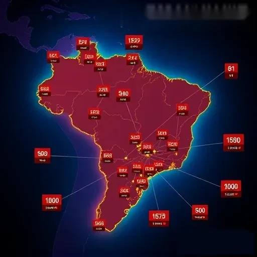 Dicas de segurança no login ijogo