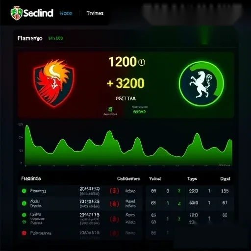 Perguntas sobre login na ijogo