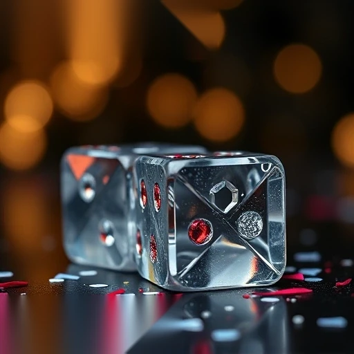 ijogo PIX instantâneo Brasil - Depósito e saque em minutos 24/7