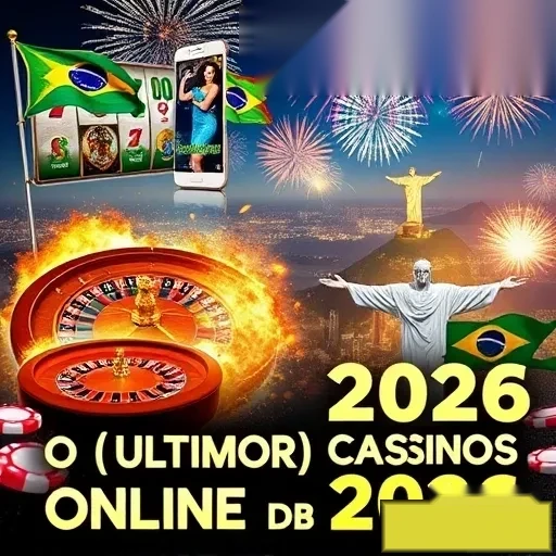 Suporte ijogo