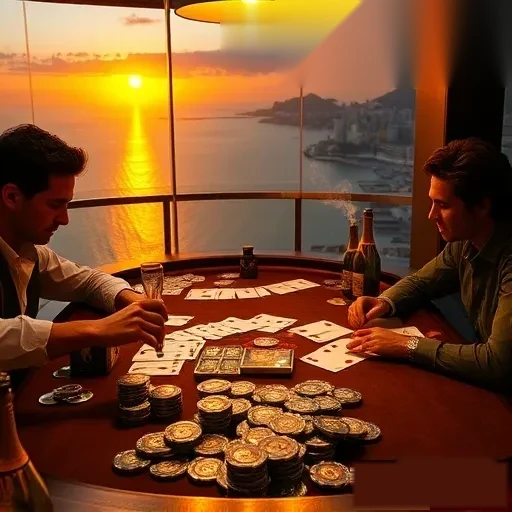 App ijogo slots mobile