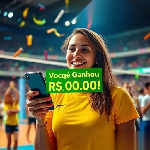 Cashback VIP ijogo - reembolso semanal