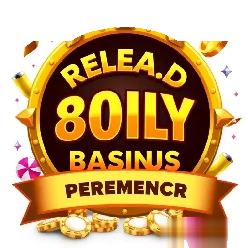 Slots com prêmios ijogo